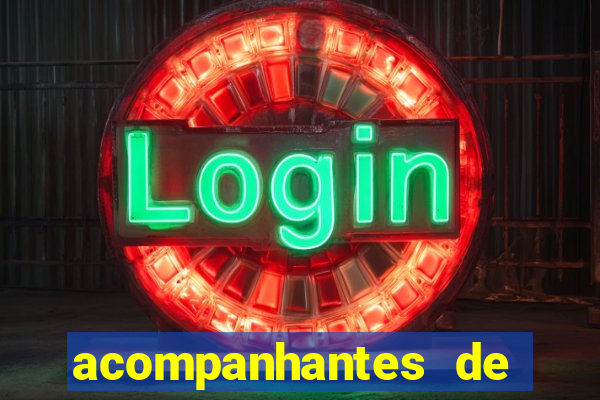 acompanhantes de luxo sc